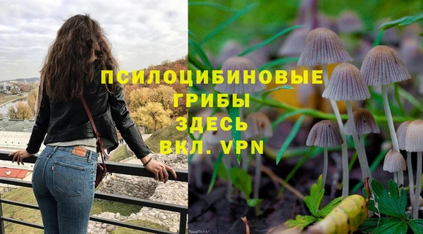 меф Янаул