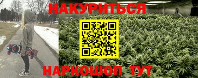 mdpv Заволжье