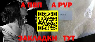 шишки Заводоуковск