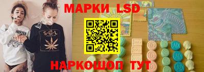 шишки Заводоуковск