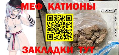 шишки Заводоуковск